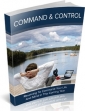 Command And Control