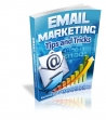 Email Marketing Tips And Tricks