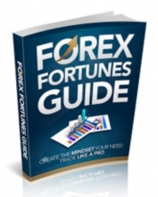 Buy-Forex Fortunes Guide:download eBook