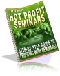 Hot Profit Seminars