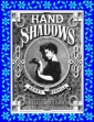 Hand Shadows To Be Thrown Upon The Wall