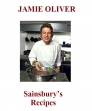 Jamie Oliver- Sainsbury Recipes