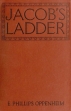 Jacob's Ladder