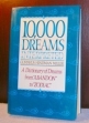 10,000 Dreams Interpreted