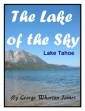 The Lake Of The Sky