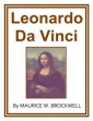 Leonardo Da Vinci