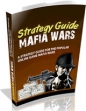 Mafia Wars Strategy Guide