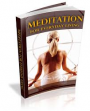 Meditation For Everyday Living