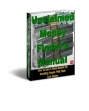 Unclaimed Money Finder Manual