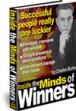 Inside The Minds Of Winners