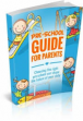 Pre-School Guide For Parents