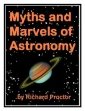 Myths And Marvels Of Astronomy