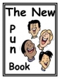 The New Pun Book