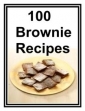 100 Brownie Recipes