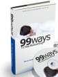 99 Ways To Stop Bedwetting