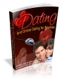 Dating And Online Dating For Newbies