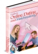 Guide To Online Dating And Matchmaking