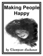 Making People Happy