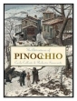 The Adventures Of Pinocchio