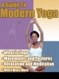 A Guide To Modern Yoga
