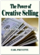 The Power Of Creative Selling