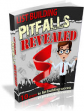 List Building Pitfalls Revealed