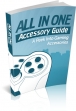 All In One Accessories Guide