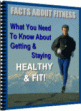 Facts About Fitness