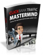 Clickbank Traffic Mastermind