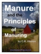 Manures And The Principles Of Manuring