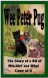 Wee Peter Pug