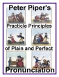 Peter Piper's Practical Principles