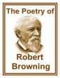 The Poetry Of Robert Browning