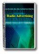 Radio Advertising