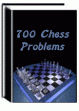 700 Chess Problems