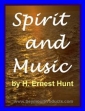 Spirit And Music