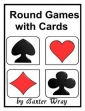 Round Games With Cards