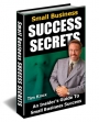 Small Business Success Secrets
