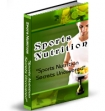 Sports Nutrition