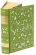 Sense And Sensibility