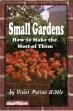 Small Gardens