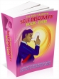 The Most in Depth Self Discovery Book-Ever!