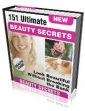 151 Ultimate Beauty Secrets