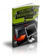 Online Branding Secrets