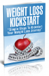 Weight Loss Kickstart