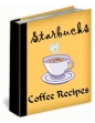 Starbucks Coffee Recipes