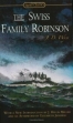 The Swiss Family Robinson