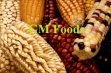 Genetically Modified Foods