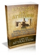 Law Of Attraction- Aptitudes And Attitudes