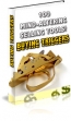 Buying Triggers: 100 Mind-Altering Selling Tools